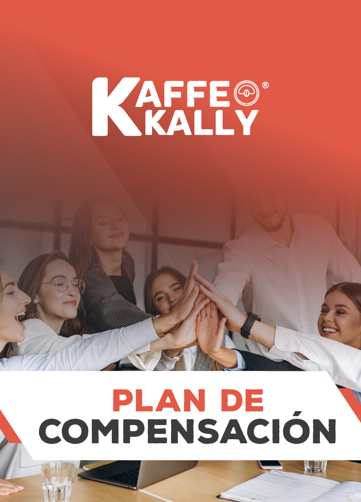 KAFFE-KALLY-PLAN-COMPENSACION-0-MOVIL