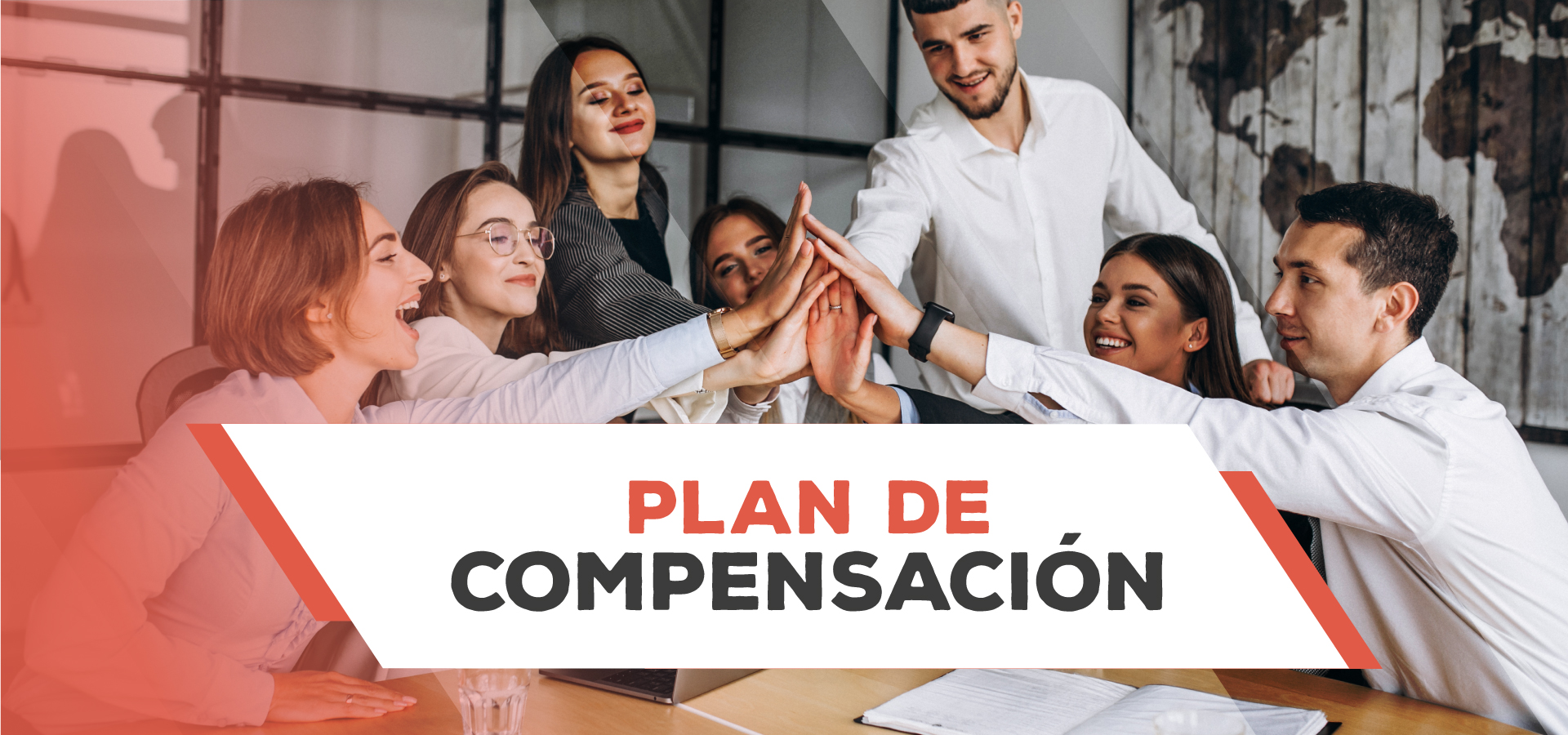 KAFFE-KALLY-PLAN-COMPENSACION-1(2ver)