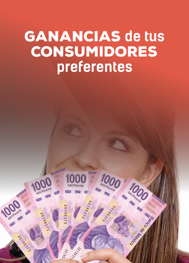 KAFFE-KALLY-PLAN-COMPENSACION-2-MOVIL