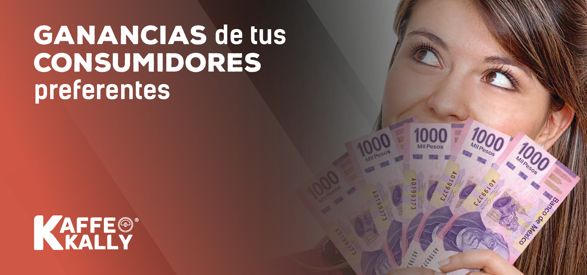 KAFFE-KALLY-PLAN-COMPENSACION-2(2ver)