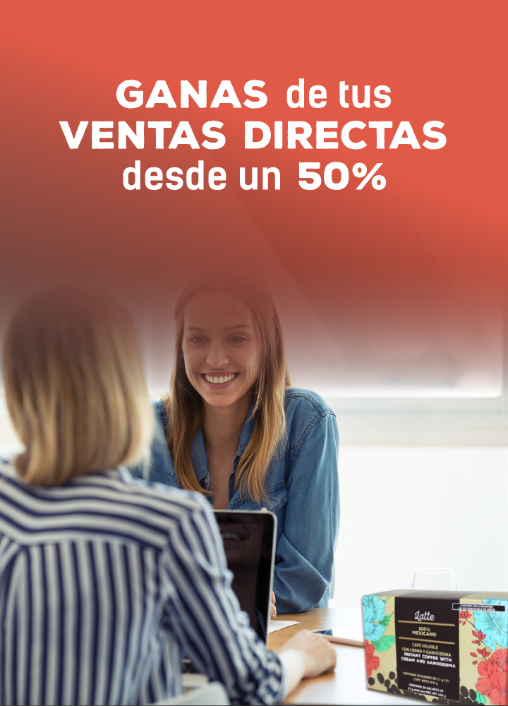 KAFFE-KALLY-PLAN-COMPENSACION-3-MOVIL