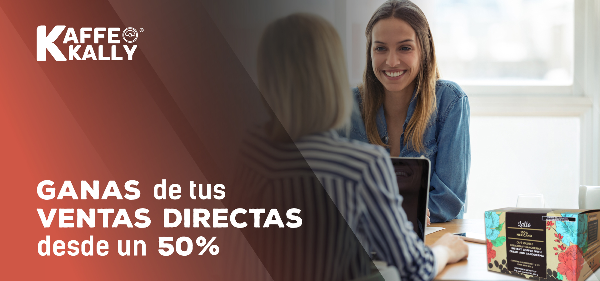 KAFFE-KALLY-PLAN-COMPENSACION-3(2ver)