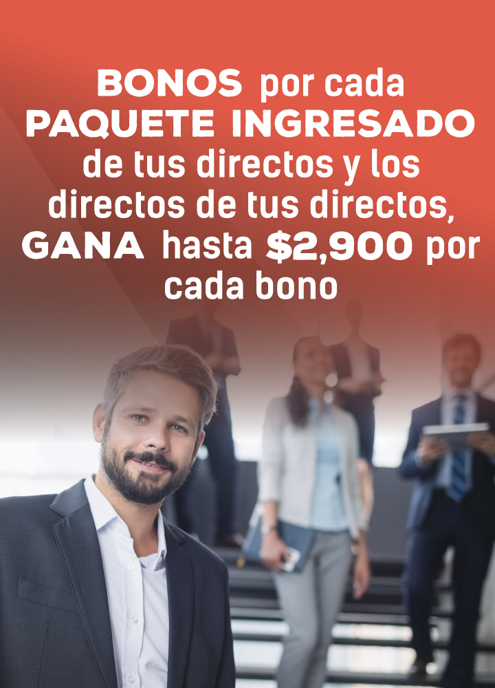 KAFFE-KALLY-PLAN-COMPENSACION-4-MOVIL