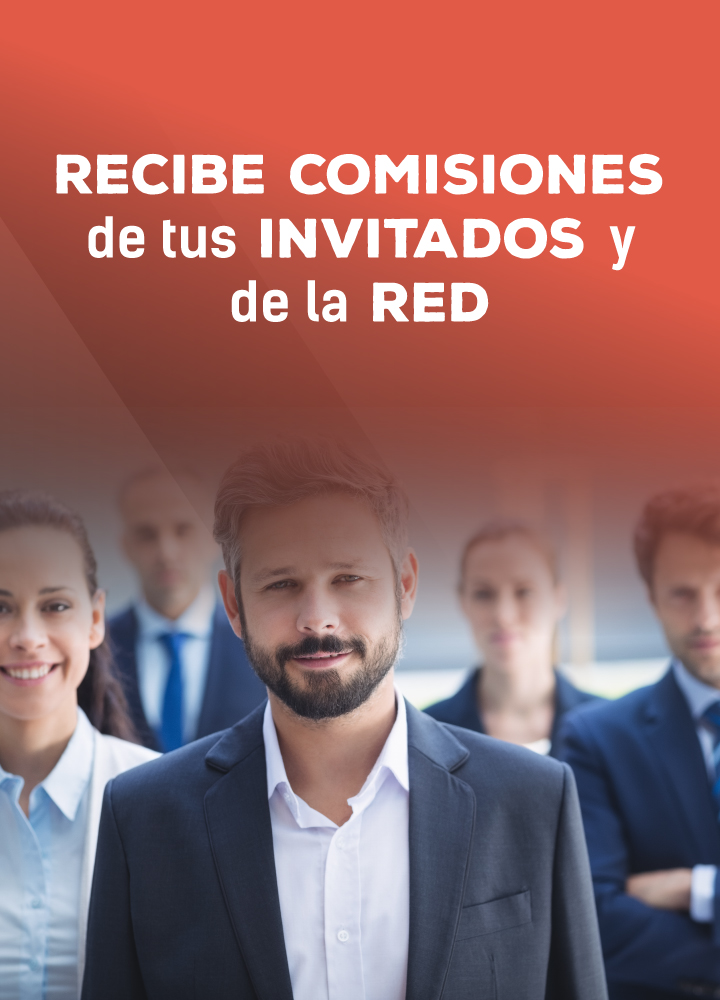 KAFFE-KALLY-PLAN-COMPENSACION-5-MOVIL