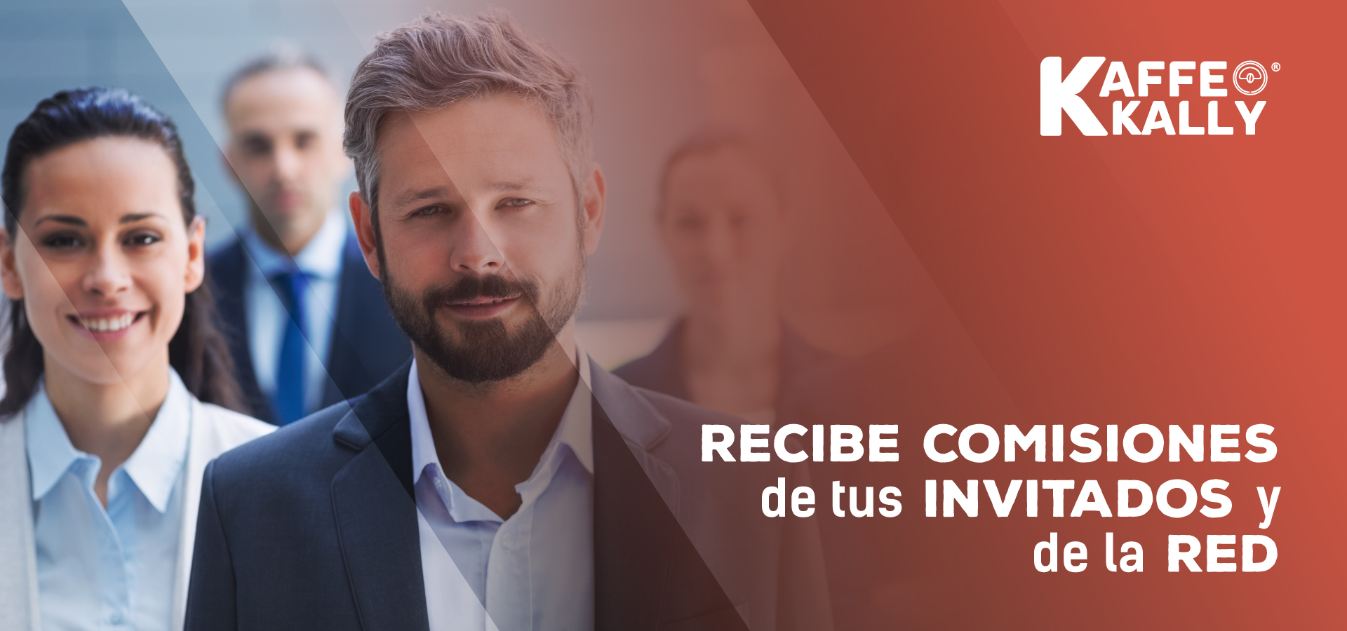 KAFFE-KALLY-PLAN-COMPENSACION-5(2ver)