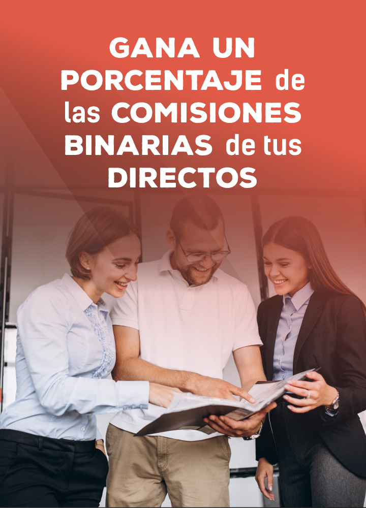 KAFFE-KALLY-PLAN-COMPENSACION-6-MOVIL