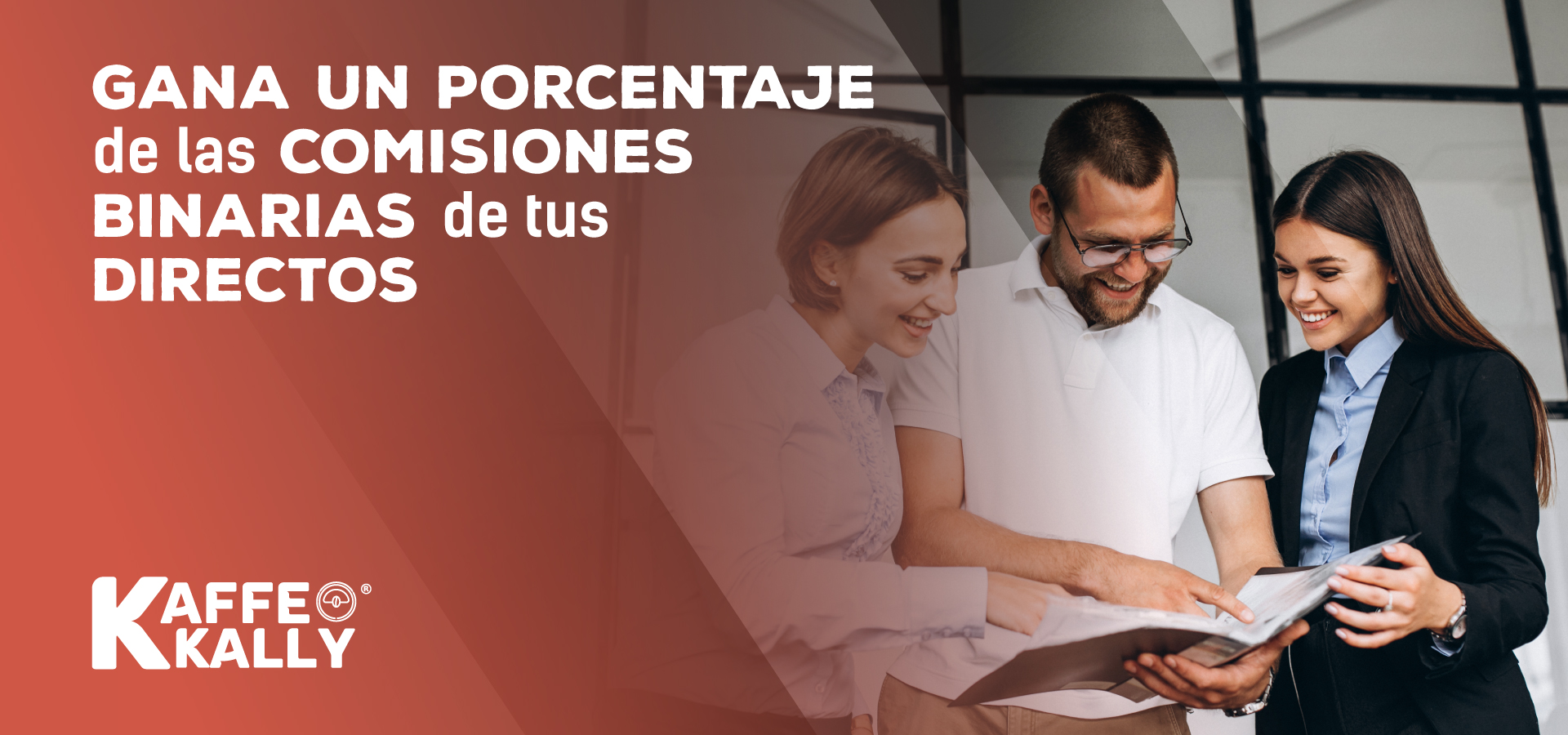 KAFFE-KALLY-PLAN-COMPENSACION-6(2ver)