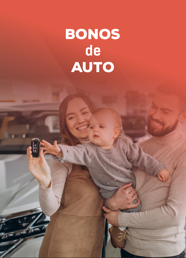 KAFFE-KALLY-PLAN-COMPENSACION-7-MOVIL