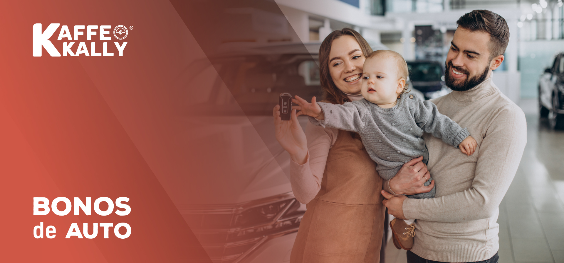 KAFFE-KALLY-PLAN-COMPENSACION-7(2ver)