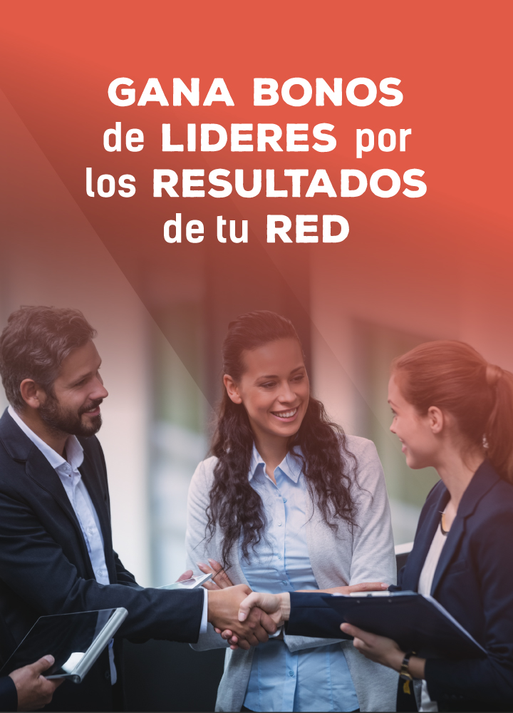 KAFFE-KALLY-PLAN-COMPENSACION-8-MOVIL