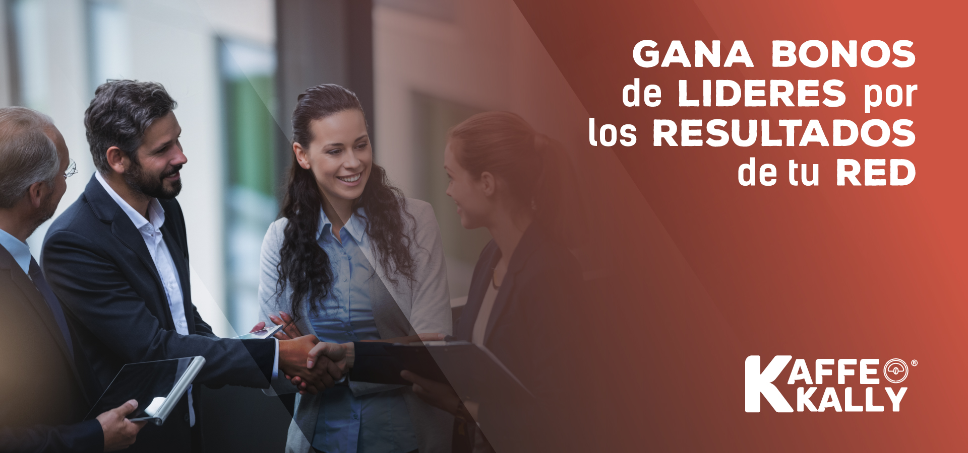 KAFFE-KALLY-PLAN-COMPENSACION-8(2ver)